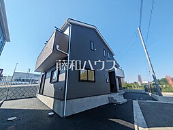 東京都八王子市泉町