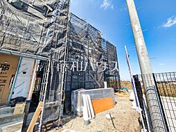 東京都八王子市泉町