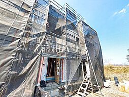 東京都八王子市泉町