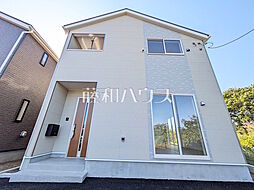 東京都八王子市泉町