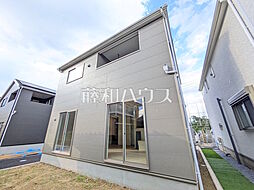 東京都八王子市泉町
