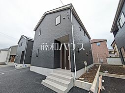 東京都八王子市泉町