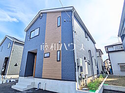 東京都八王子市泉町