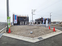 東京都八王子市泉町