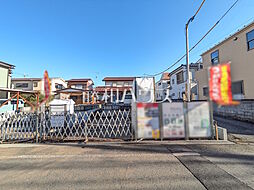 東京都八王子市東浅川町