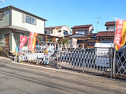 東京都八王子市東浅川町