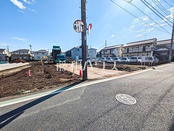 外観：313004676322