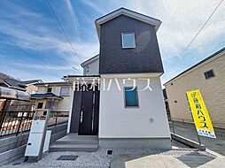 東京都八王子市川口町3287-5