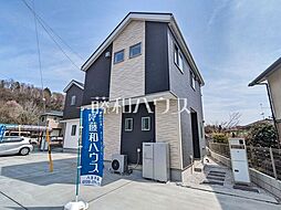東京都八王子市川口町3287-5