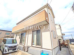 東京都八王子市大谷町