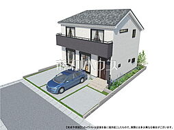 東京都武蔵村山市大南３丁目