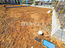 東京都八王子市上野町26-6