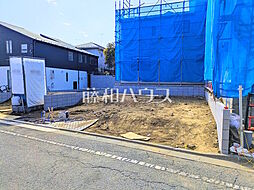 東京都杉並区下井草４丁目