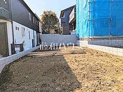 東京都杉並区下井草４丁目