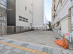 東京都立川市柴崎町３丁目