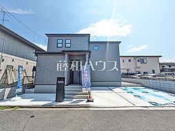 埼玉県新座市あたご３丁目8-12