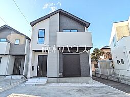 東京都八王子市長房町