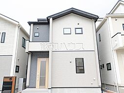 東京都小平市大沼町６丁目