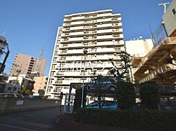 コープ野村志木