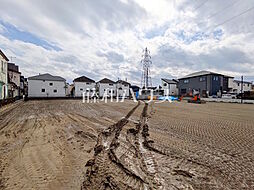 東京都狛江市駒井町３丁目430付近