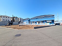 東京都八王子市七国１丁目