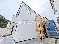 東京都八王子市七国１丁目