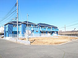 東京都八王子市七国１丁目