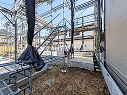 東京都日野市南平２丁目