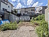 外観：外観　【日野市三沢3丁目】