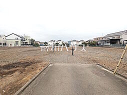 東京都立川市砂川町８丁目