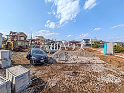 東京都立川市砂川町８丁目