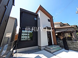 東京都八王子市元本郷町４丁目18