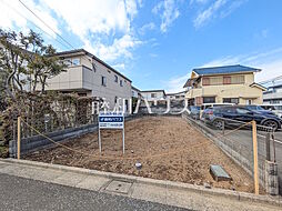 東京都国分寺市西元町３丁目