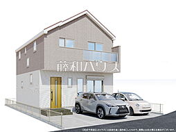 東京都日野市落川