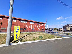 東京都府中市押立町２丁目