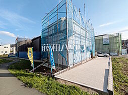 東京都八王子市長沼町395-8