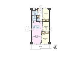 グリーンパーク志木