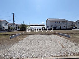 東京都日野市石田１丁目26-5付近