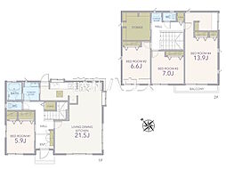 東京都八王子市片倉町