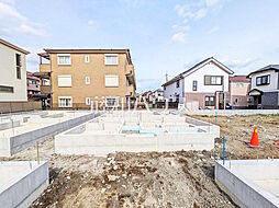 東京都小平市小川東町５丁目