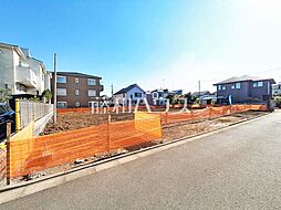 東京都小平市小川東町５丁目