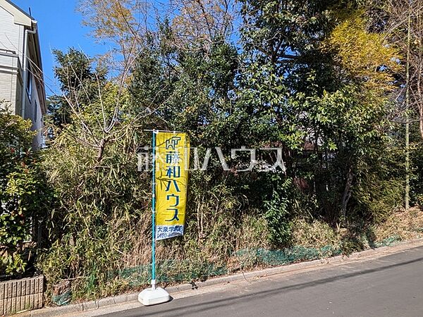 外観：313004675606