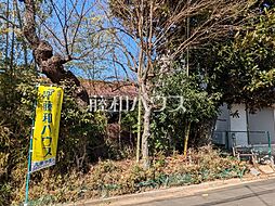 東京都練馬区大泉学園町５丁目