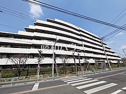 セルテシティオ世田谷烏山