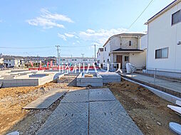 東京都日野市西平山３丁目