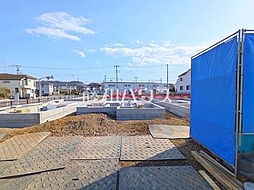 東京都日野市西平山３丁目