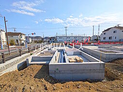 東京都日野市西平山３丁目