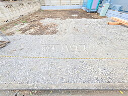 東京都小平市仲町