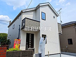 東京都小平市仲町