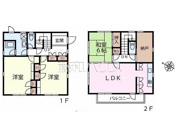 外観：313004833125